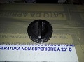 TAPPO SERBATOIO