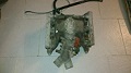 GRUPPO ALIMENTAZIONE 2.24V-4.24V