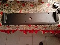 PORTATARGA POSTERIORE 2.24V-4-24V