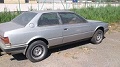 MASERATI  BITURBO