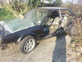 MASERATI  4.24V MY92