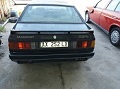 MASERATI   2.24V