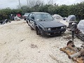 MASERATI   4.24V