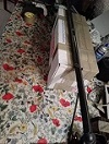 TENDINE POSTERIORI BITURBO 4 SPORTELLI