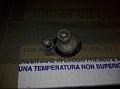 FERMO ANCORAGGIO PORTIERA