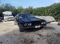 MASERATI BITURBO S  AM452/10  1984