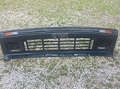 PARAURTI ANTERIORE BITURBO 82-88