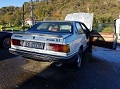 PARAURTI POSTERIORE 2 PORTE 82-88