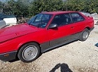 MASERATI  2.24V   1991