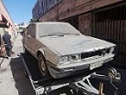 MASERATI BITURBO 425   AM453  1985