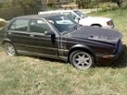 MASERATI 4.24V  1990