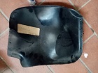 COVER PROTEZIONE TROMBE.USATA.