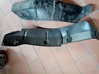 PROTEZIONE PARAFANGO DX. NUOVO