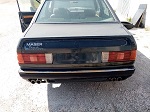 MASERATI  4.18v  1991.FUNZIONANTE.----VENDUTA------