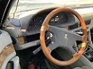 MASERATI 2.24V 1990. TUTTI I RICAMBI DISPONIBILI