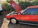 MASERATI 2.24V  1991--VENDUTA-----