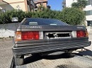 MASERATI BITURBO 1984