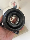 SUPPORTO ALBERO DI TRASMISSIONE BITURBO I-II SERIE--BITURBO S.NUOVO ORIGINALE